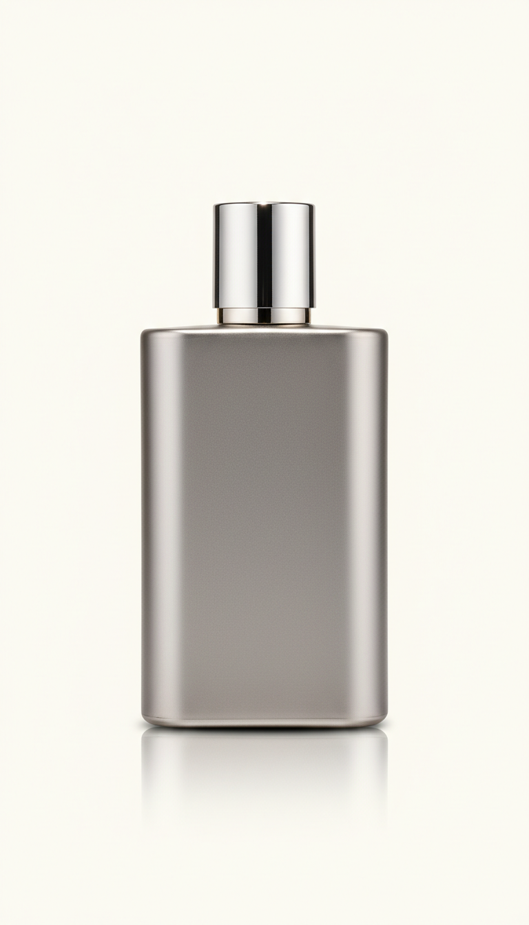 Example product