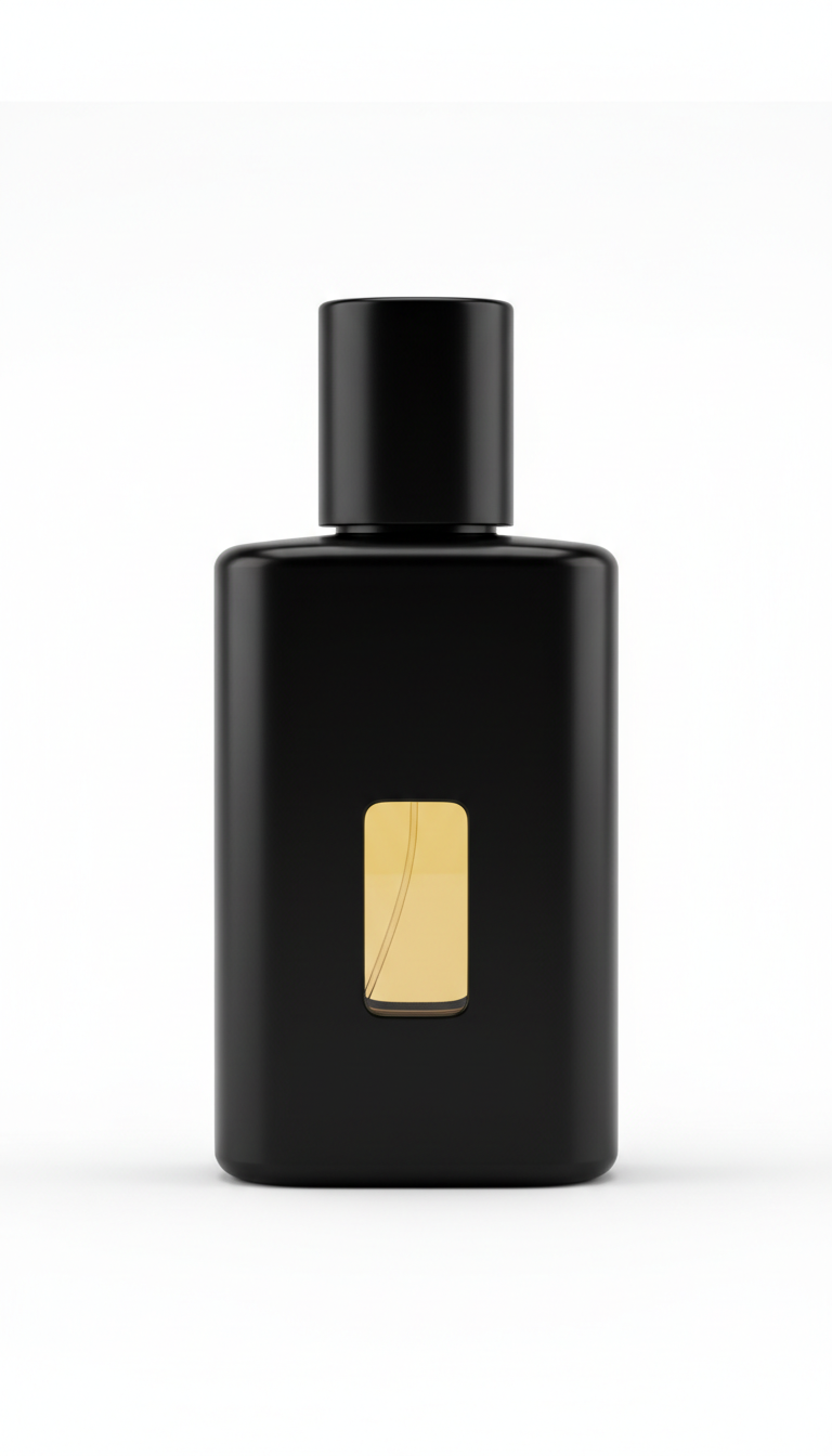 Example product