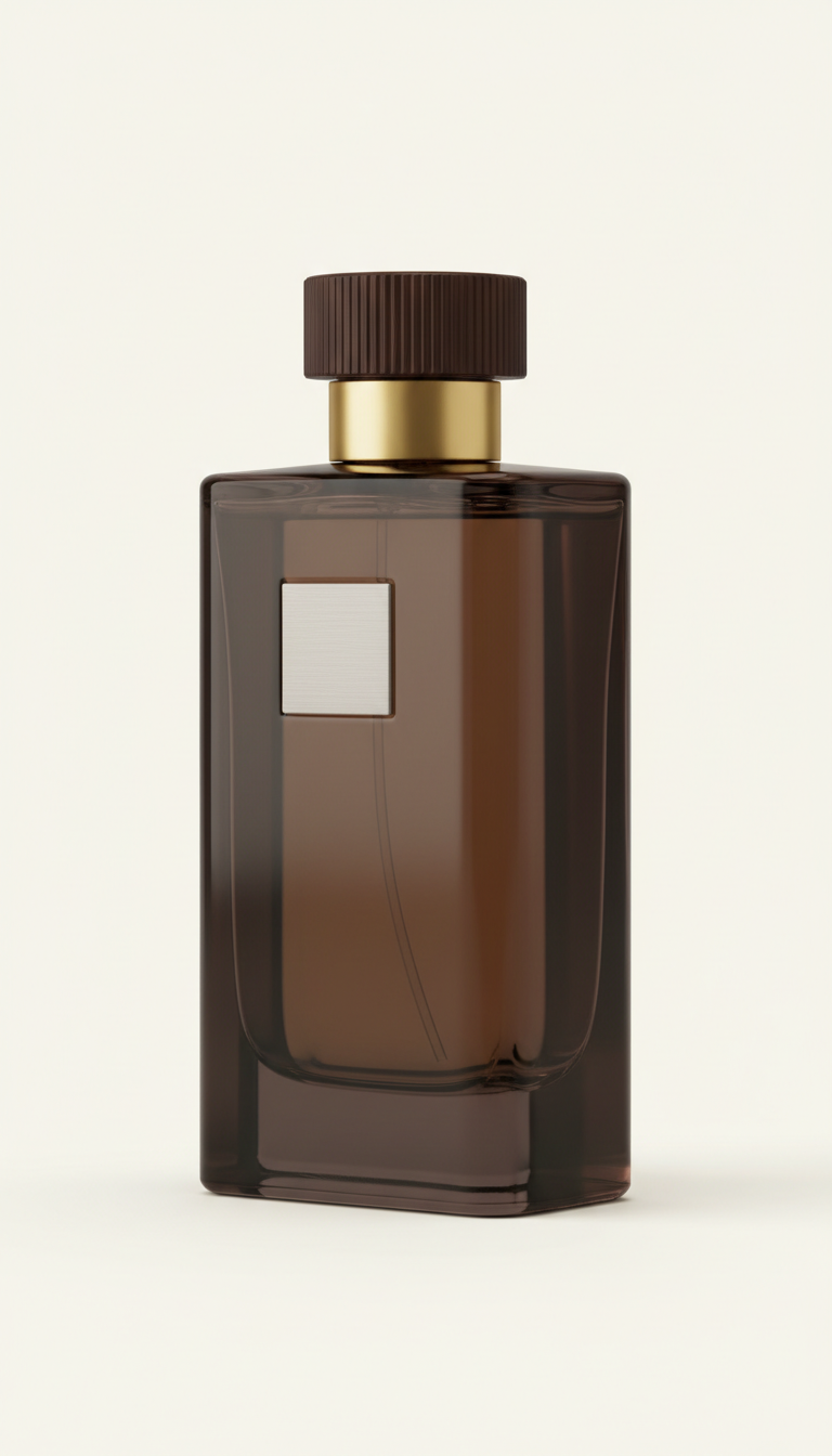 Example product