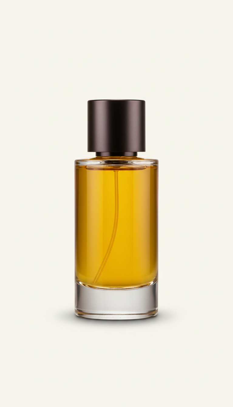 Example product