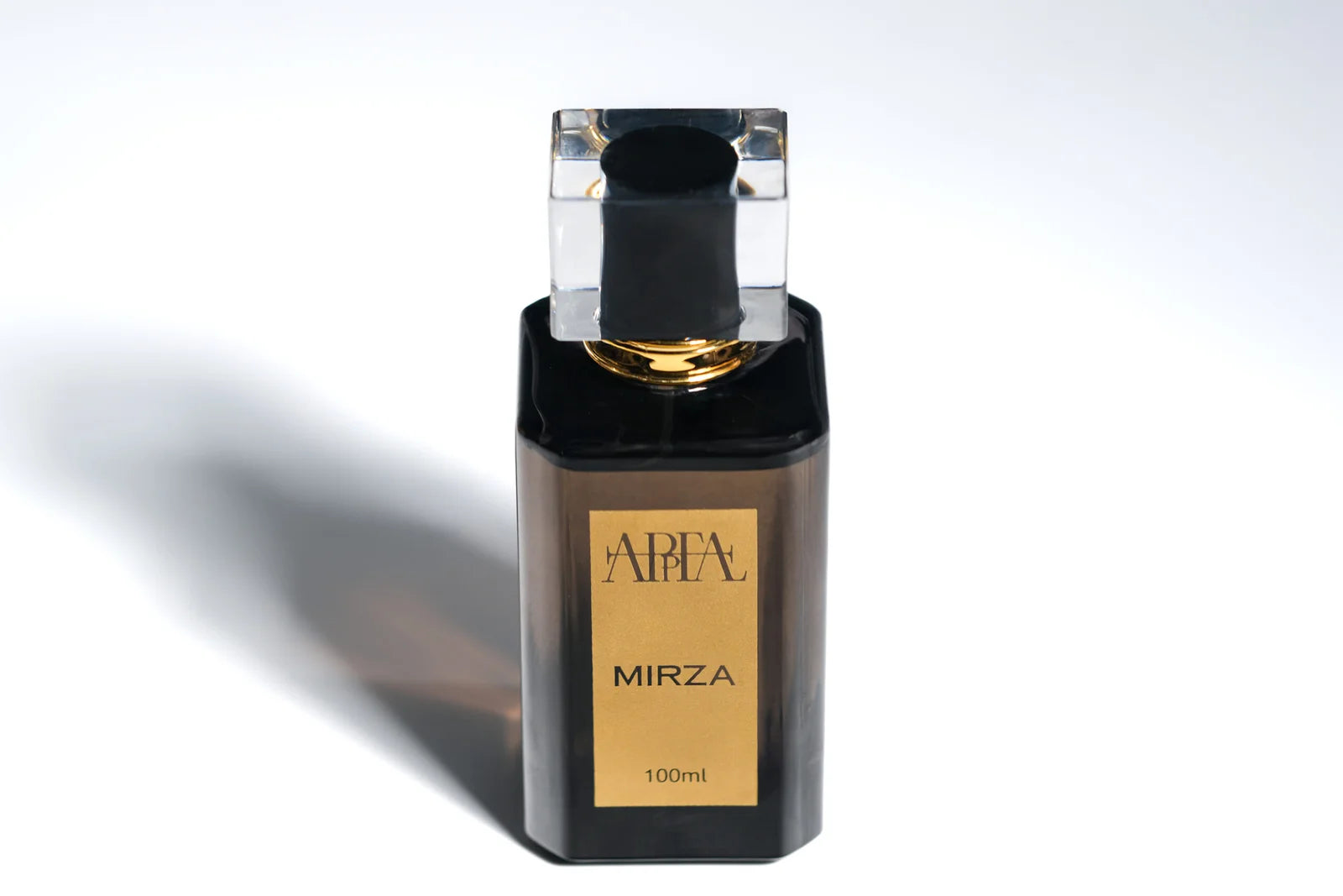 Mirza
