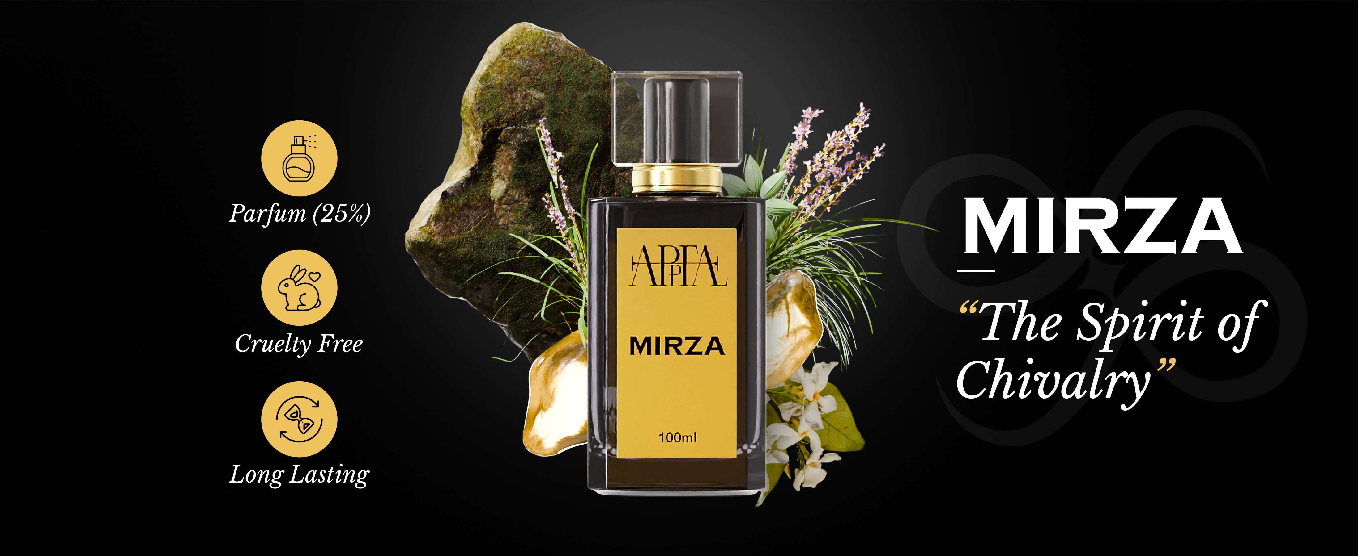 Mirza
