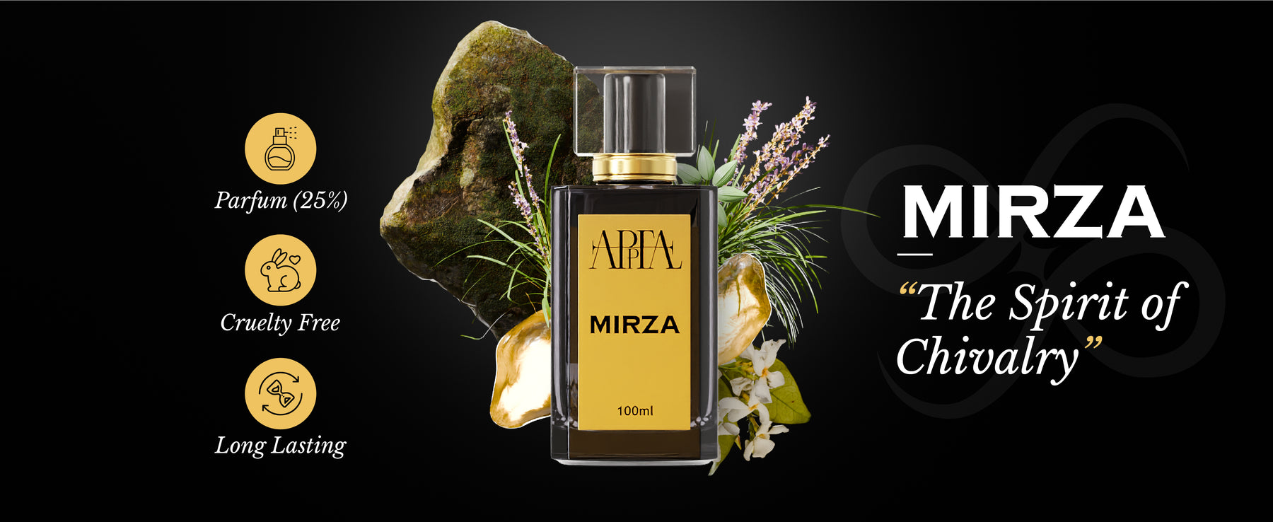 Mirza