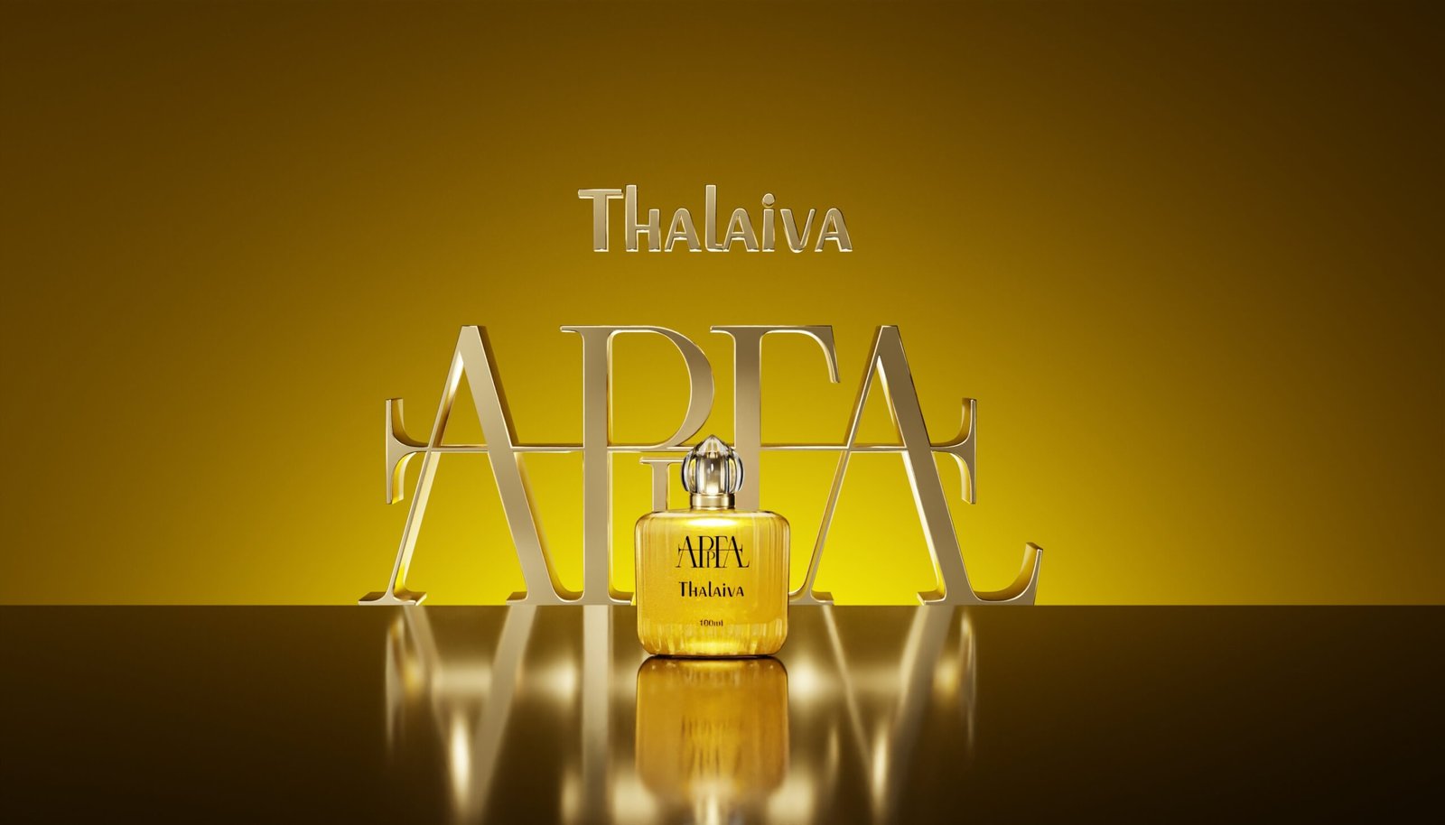 Thalaiva_BG02