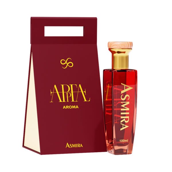 Asmira - Image 7