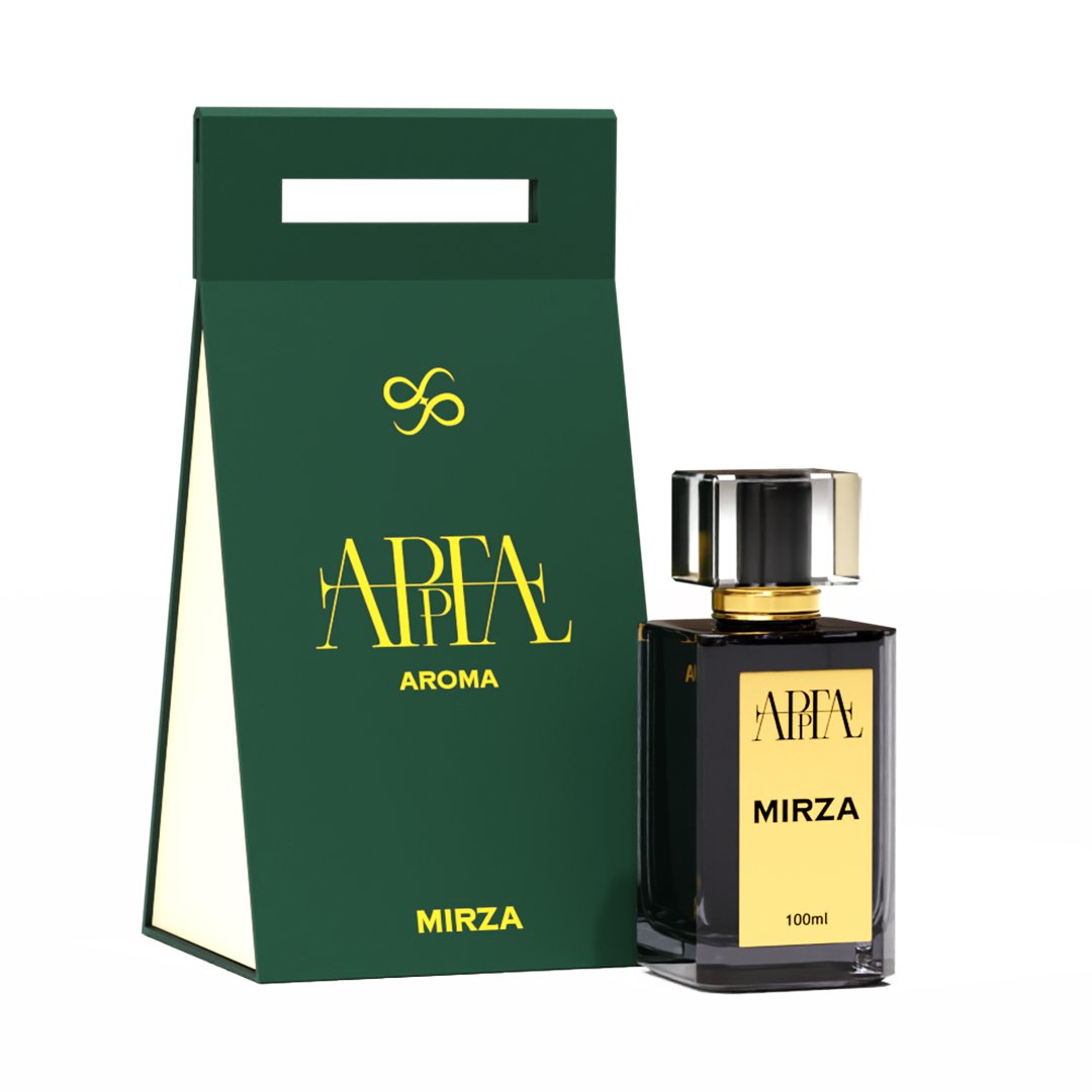 Mirza - Image 7
