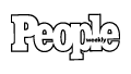 Artboard 1