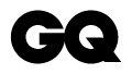 Artboard 2