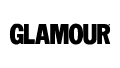 Artboard 3