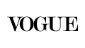 Artboard 4