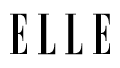 Artboard 5