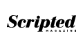 Artboard 6