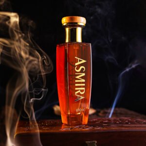 Asmira