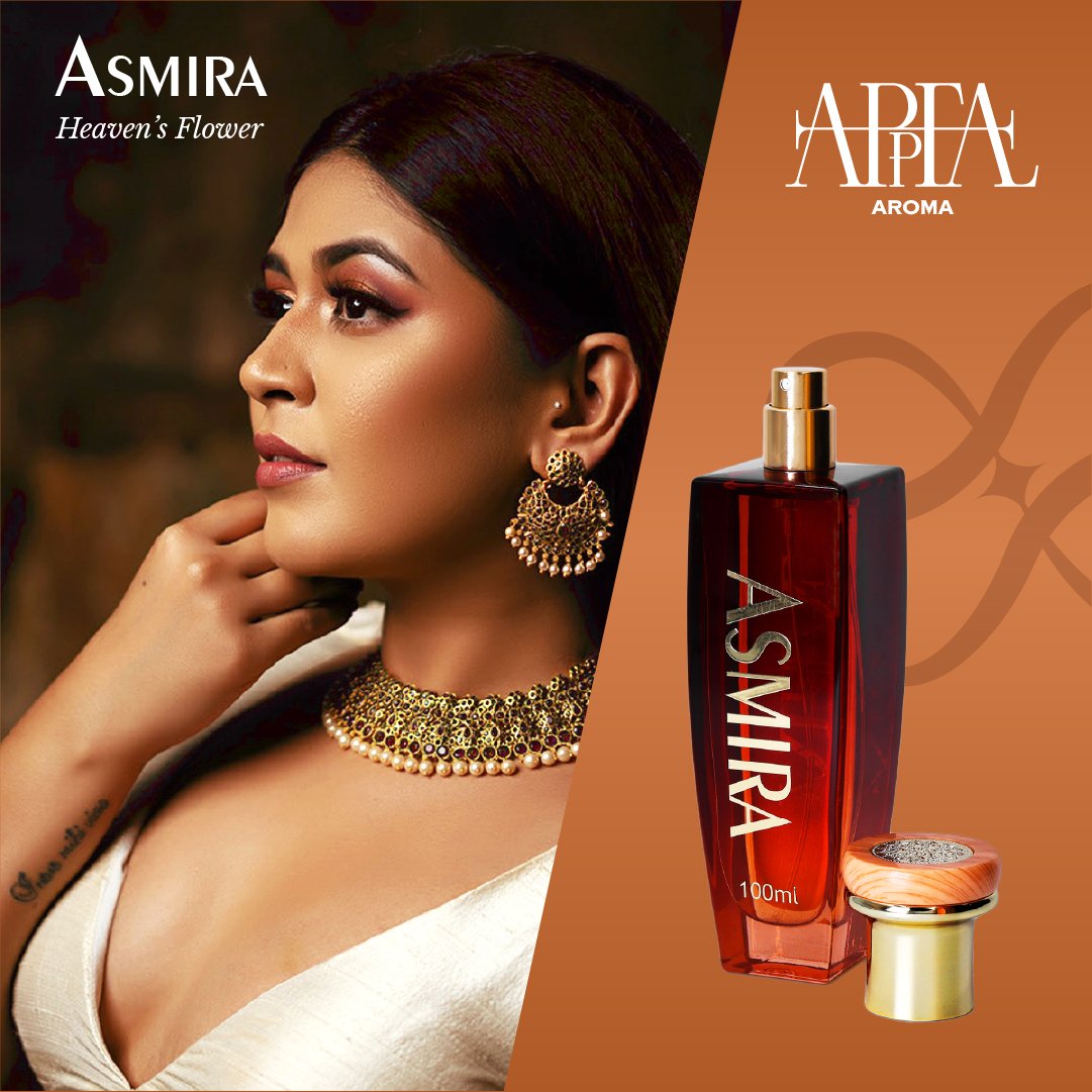 Asmira - Image 2