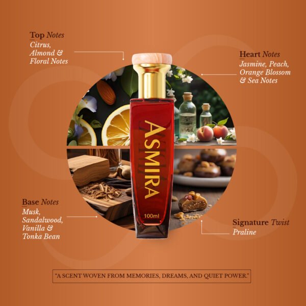 Asmira - Image 3