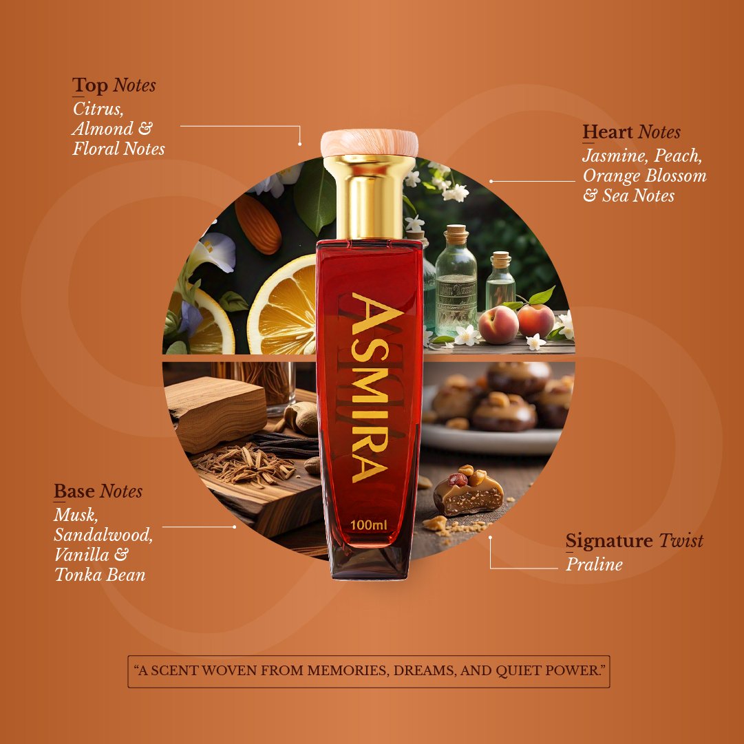 Asmira - Image 3