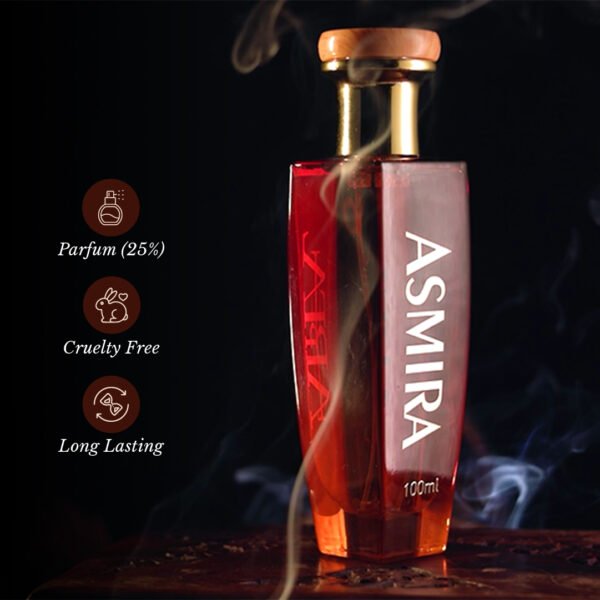 Asmira - Image 4