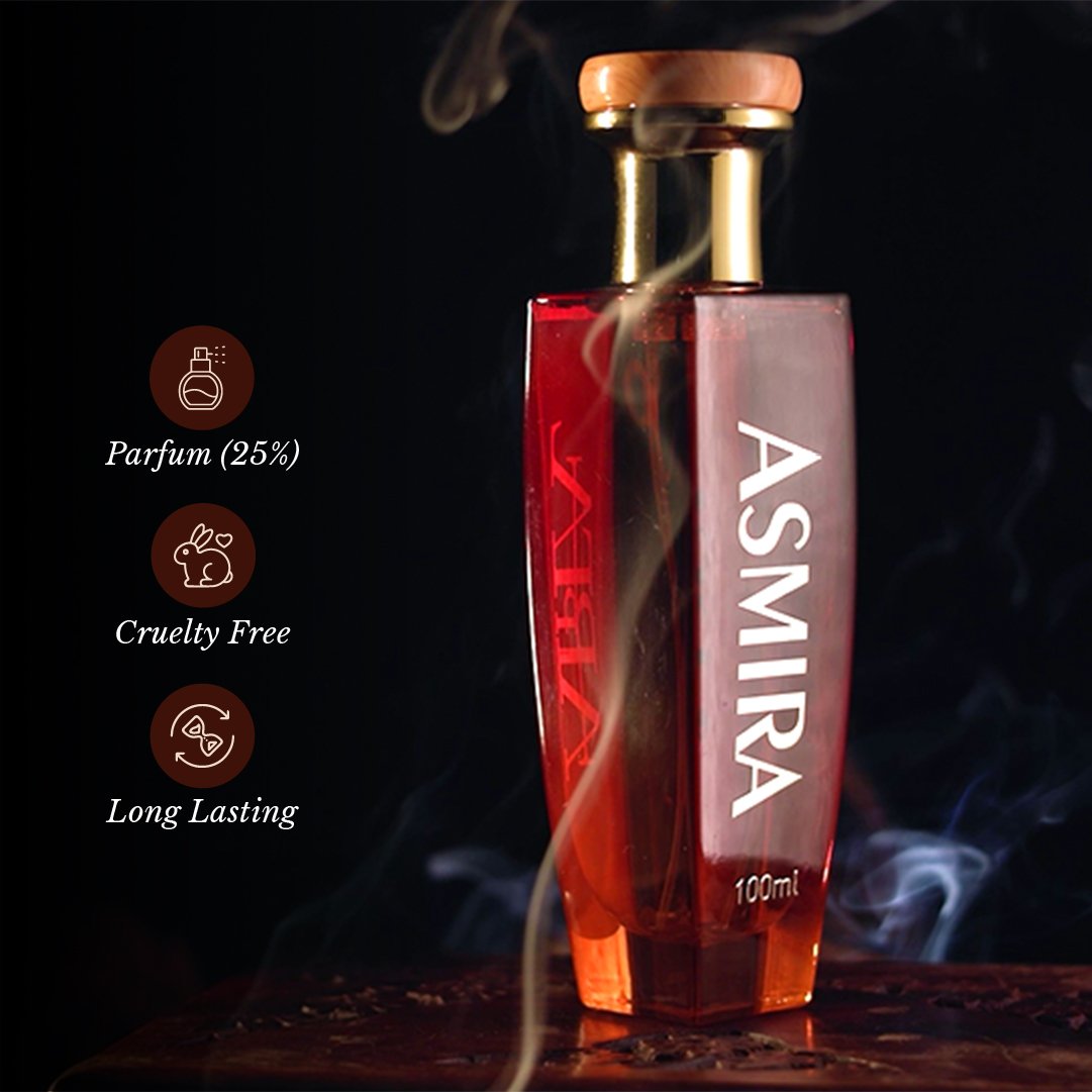 Asmira - Image 4