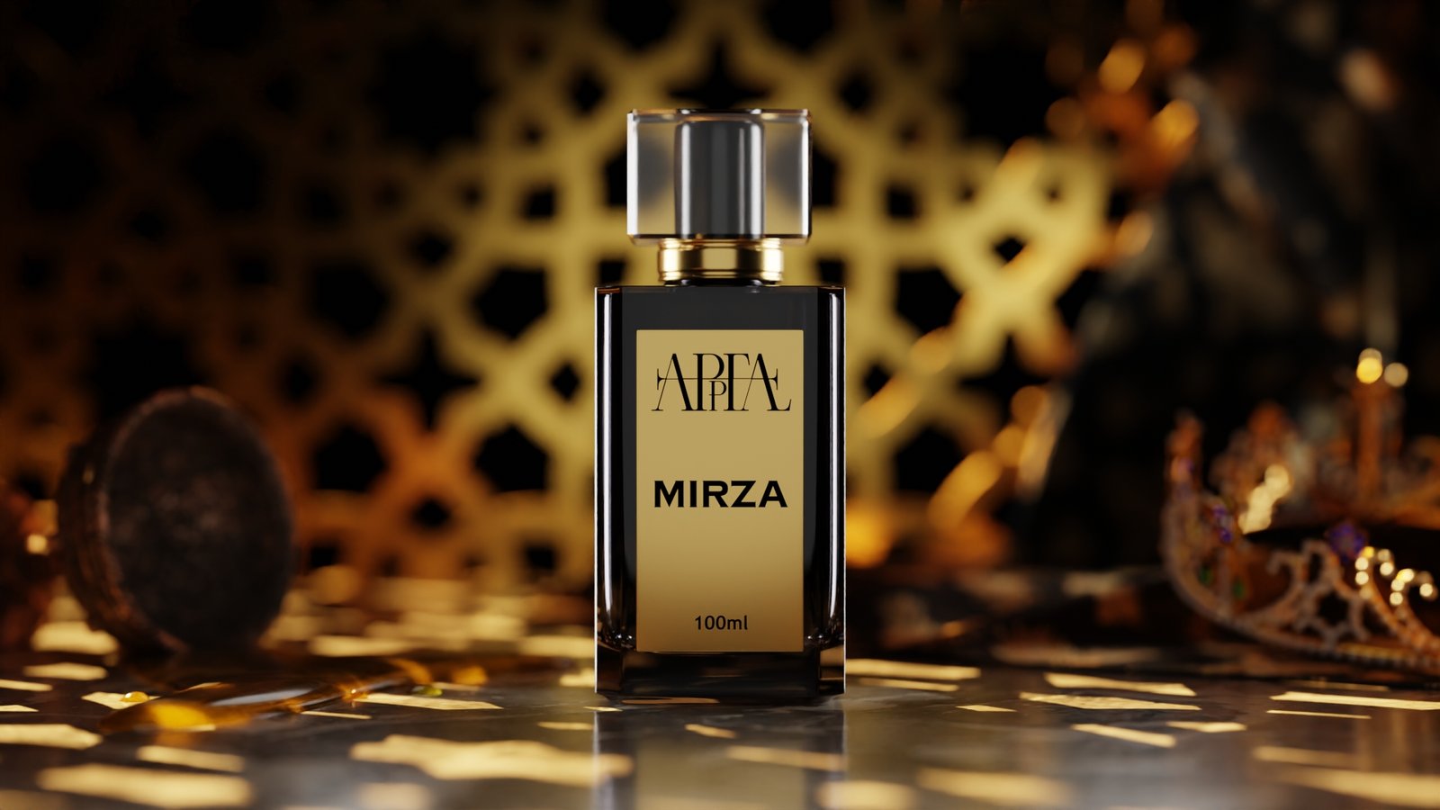 Mirza_Scene_01