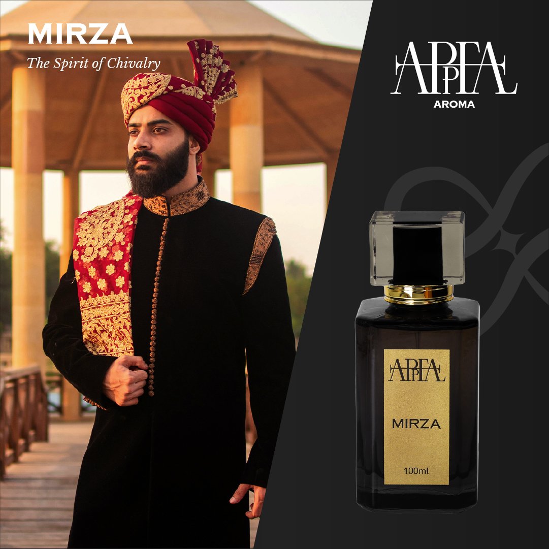 Mirza - Image 2