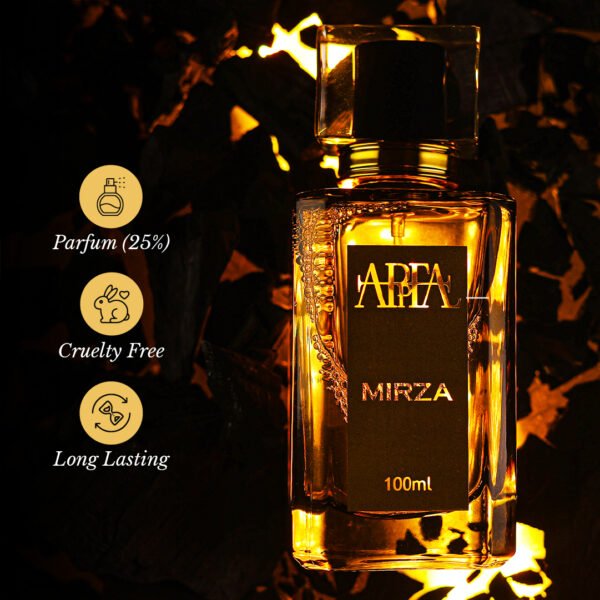 Mirza - Image 4