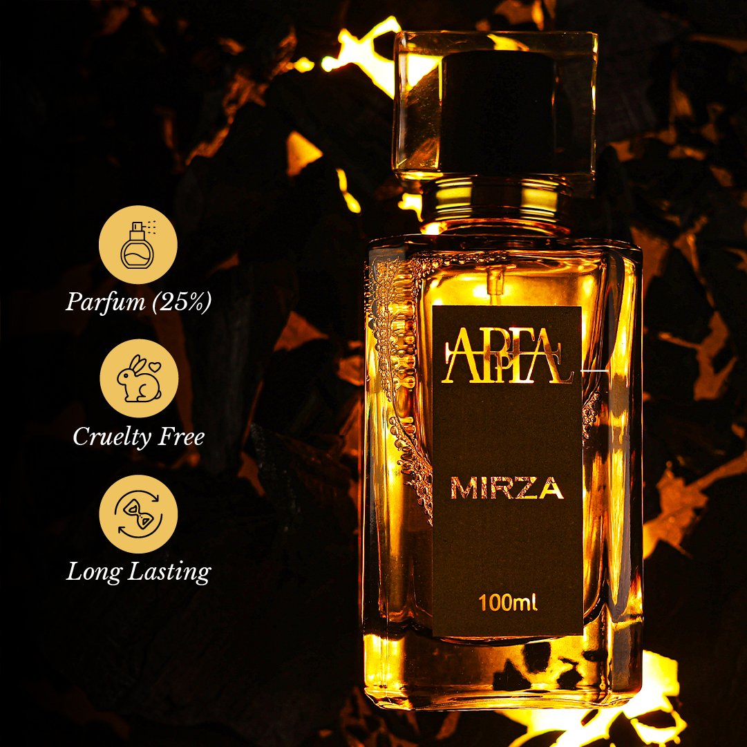 Mirza - Image 4