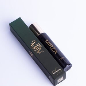Mirza 15ML