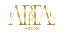 Appeal Aroma_Logo_g Appeal Aroma_Logo_g